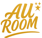 logo footer