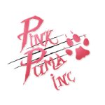 pink puma inc